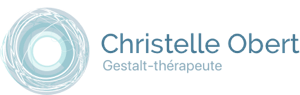 www.gestalt-therapie-christelleobert.fr Logo