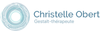 www.gestalt-therapie-christelleobert.fr Logo